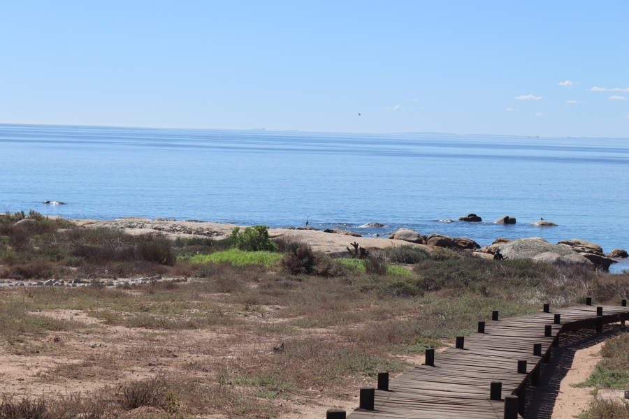 0 Bedroom Property for Sale in St Helena Views Western Cape